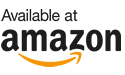 Buy on Amazon.com for $32.99